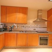 Апартаменты в Испании, Андалусия, 131 кв.м.