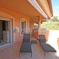 Апартаменты в Испании, Андалусия, 131 кв.м.