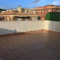 Flat in Spain, Catalunya, Girona, 72 sq.m.