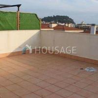 Flat in Spain, Catalunya, Girona, 72 sq.m.