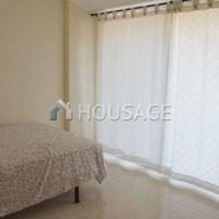 Flat in Spain, Catalunya, Girona, 72 sq.m.