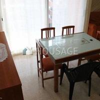 Flat in Spain, Catalunya, Girona, 72 sq.m.