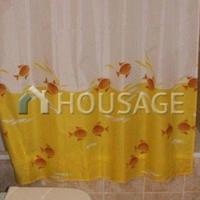 Flat in Spain, Catalunya, Girona, 72 sq.m.