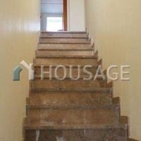 Flat in Spain, Catalunya, Girona, 72 sq.m.