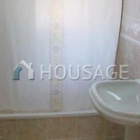 Flat in Spain, Catalunya, Girona, 72 sq.m.