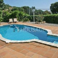 Дом в Испании, Каталония, Жирона, 290 кв.м.