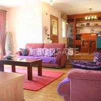 Дом в Испании, Каталония, Жирона, 290 кв.м.