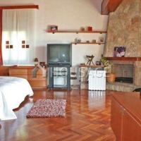 Дом в Испании, Каталония, Жирона, 290 кв.м.