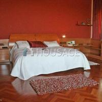 Дом в Испании, Каталония, Жирона, 290 кв.м.