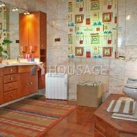 Дом в Испании, Каталония, Жирона, 290 кв.м.