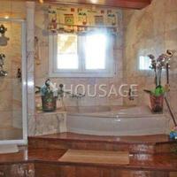 Дом в Испании, Каталония, Жирона, 290 кв.м.