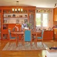 Дом в Испании, Каталония, Жирона, 290 кв.м.