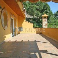 Дом в Испании, Каталония, Жирона, 290 кв.м.