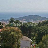 Дом в Испании, Каталония, Жирона, 290 кв.м.