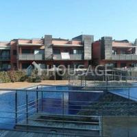 Flat in Spain, Catalunya, Girona, 95 sq.m.