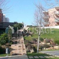 Flat in Spain, Catalunya, Girona, 95 sq.m.