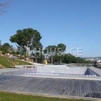 Flat in Spain, Catalunya, Girona, 95 sq.m.