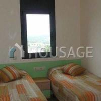 Flat in Spain, Catalunya, Girona, 95 sq.m.