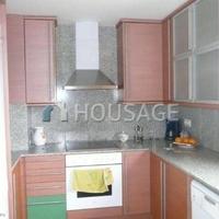 Flat in Spain, Catalunya, Girona, 95 sq.m.