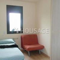 Flat in Spain, Catalunya, Girona, 95 sq.m.