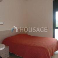 Flat in Spain, Catalunya, Girona, 95 sq.m.