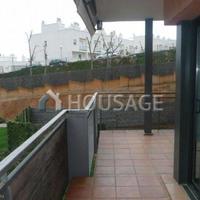 Flat in Spain, Catalunya, Girona, 95 sq.m.