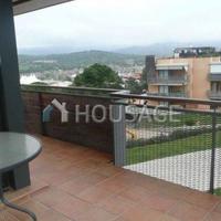 Flat in Spain, Catalunya, Girona, 95 sq.m.