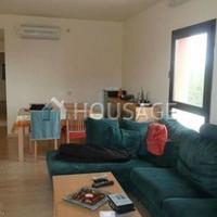 Flat in Spain, Catalunya, Girona, 95 sq.m.