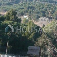 Flat in Spain, Catalunya, Girona, 95 sq.m.