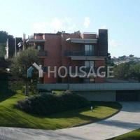 Flat in Spain, Catalunya, Girona, 95 sq.m.