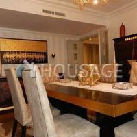 Apartment in Spain, Andalucia, 228 sq.m.