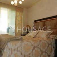 Apartment in Spain, Andalucia, 228 sq.m.