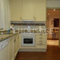 Apartment in Spain, Andalucia, 228 sq.m.