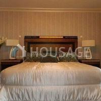 Apartment in Spain, Andalucia, 228 sq.m.