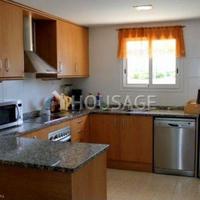 Таунхаус в Испании, Каталония, Жирона