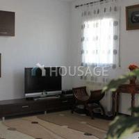 Таунхаус в Испании, Каталония, Жирона