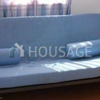 Таунхаус в Испании, Каталония, Жирона