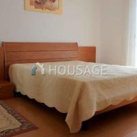 Таунхаус в Испании, Каталония, Жирона