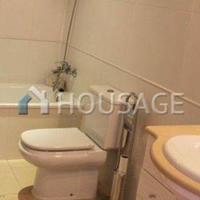 Таунхаус в Испании, Каталония, Жирона