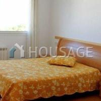 Таунхаус в Испании, Каталония, Жирона