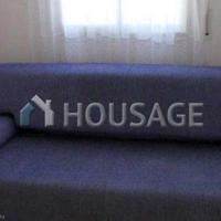 Таунхаус в Испании, Каталония, Жирона