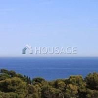 Таунхаус в Испании, Каталония, Жирона