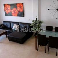 Таунхаус в Испании, Каталония, Жирона