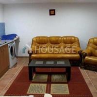 Таунхаус в Испании, Каталония, Жирона