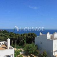 Таунхаус в Испании, Каталония, Жирона