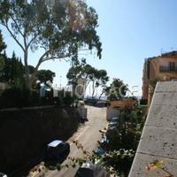 Таунхаус в Испании, Каталония, Жирона, 210 кв.м.