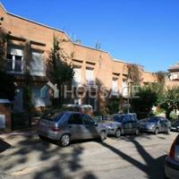 Таунхаус в Испании, Каталония, Жирона, 210 кв.м.