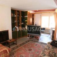 Таунхаус в Испании, Каталония, Жирона, 210 кв.м.