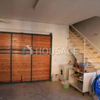 Таунхаус в Испании, Каталония, Жирона, 210 кв.м.