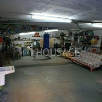 Таунхаус в Испании, Каталония, Жирона, 210 кв.м.